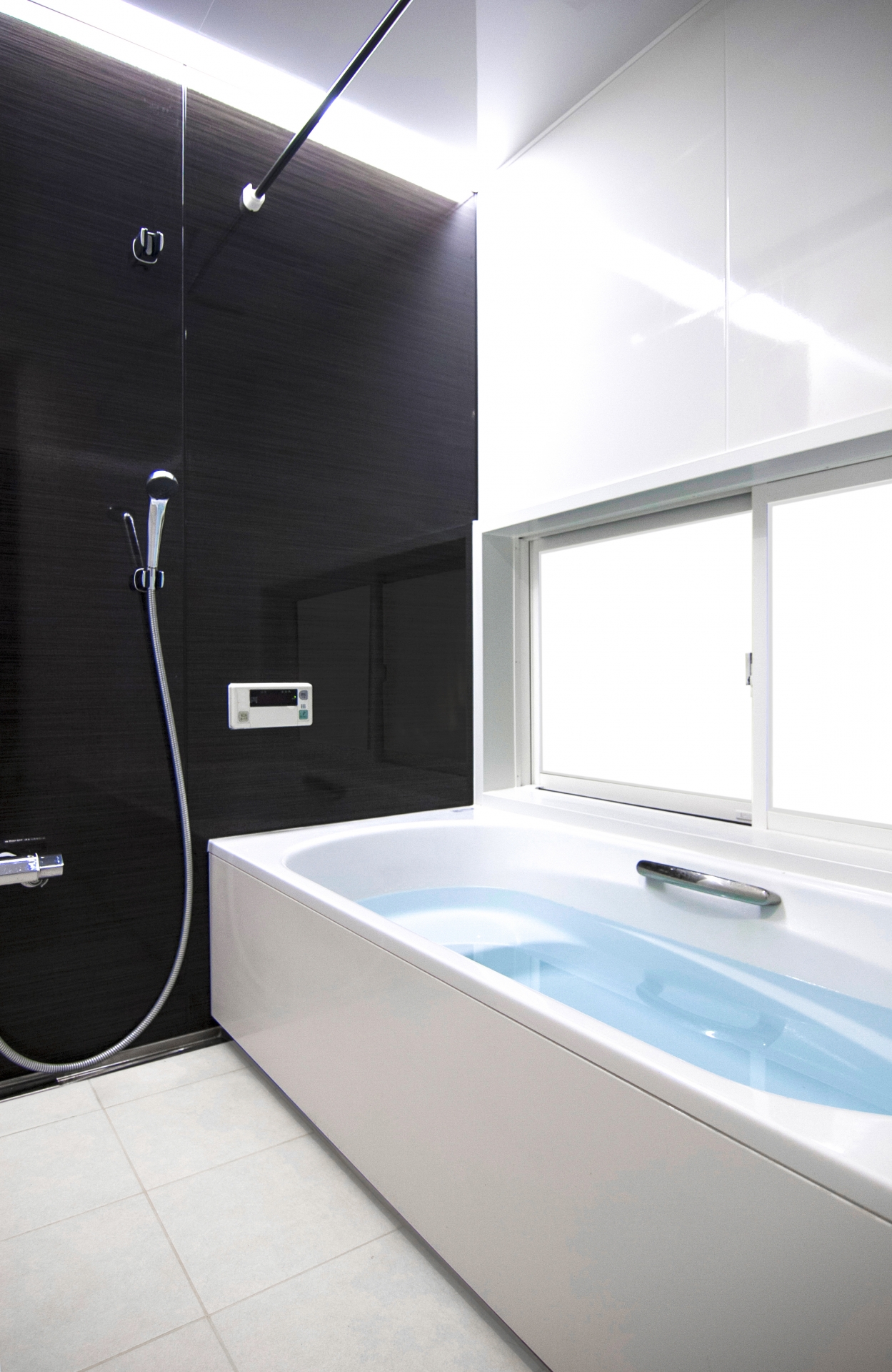 エコキュート・スマート電化